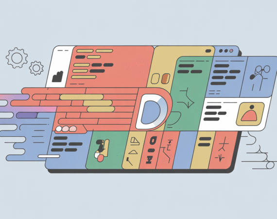 Eventario: The Revolution in Content Publishing for Cultural Aggregators