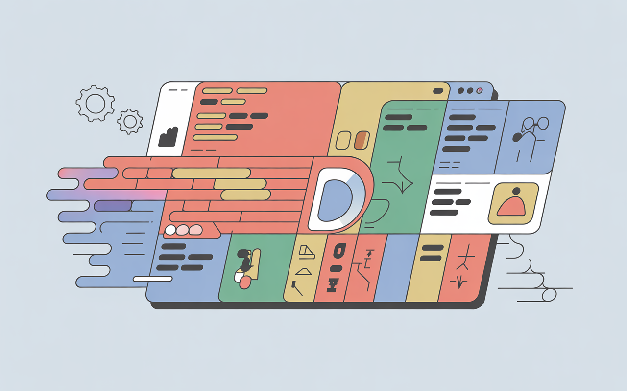 Eventario: The Revolution in Content Publishing for Cultural Aggregators