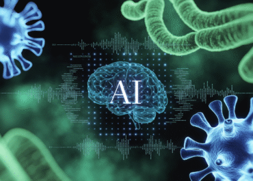 New AI Model VaxSeer Outperforms WHO in Flu Strain Prediction