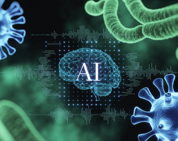 New AI Model VaxSeer Outperforms WHO in Flu Strain Prediction
