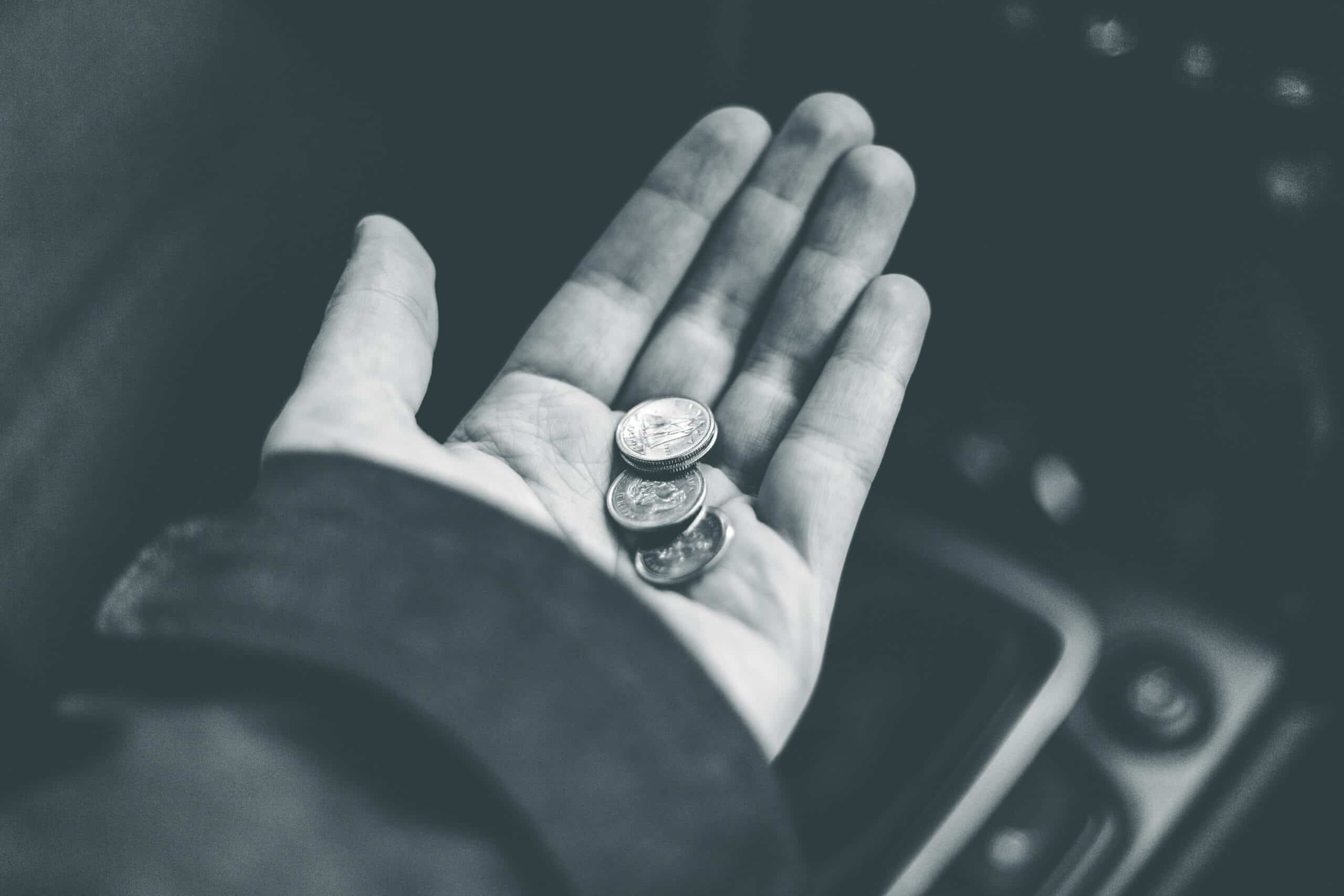 Unlock Potential: Cost Savings Through Automation Explained